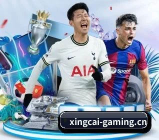 杏彩娱乐gaming APP